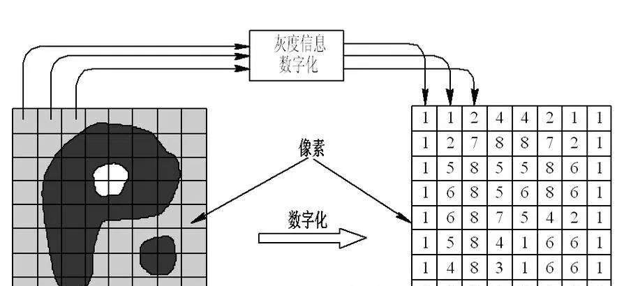 1741316138930464.png 640.webp (2).png