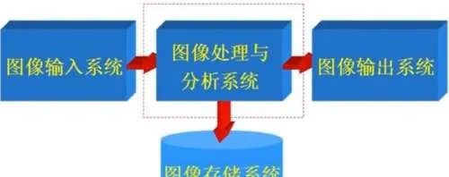 1741316173127029.png 640.webp (3).png