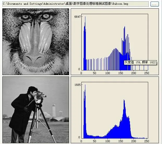 1741316198981152.png 640.webp (4).png