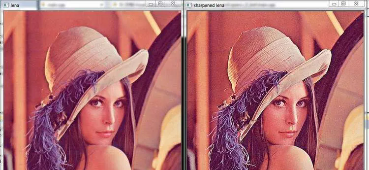 1741316216162827.png 640.webp (5).png