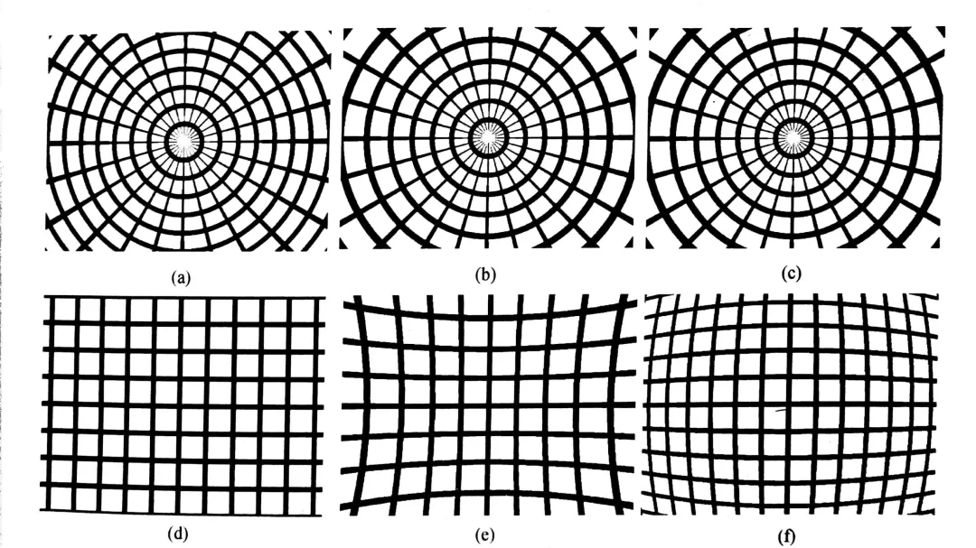 1741748371713394.png 640.webp (2).png