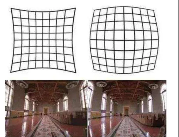 1741748407919949.png 640.webp (3).png