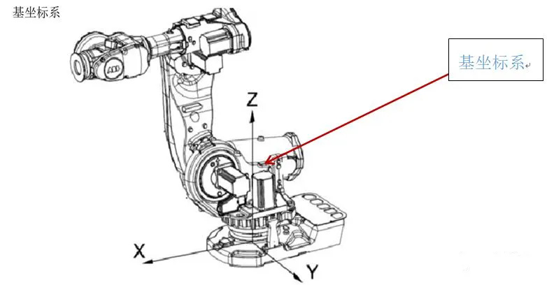 1741934744915186.png 640.webp.png