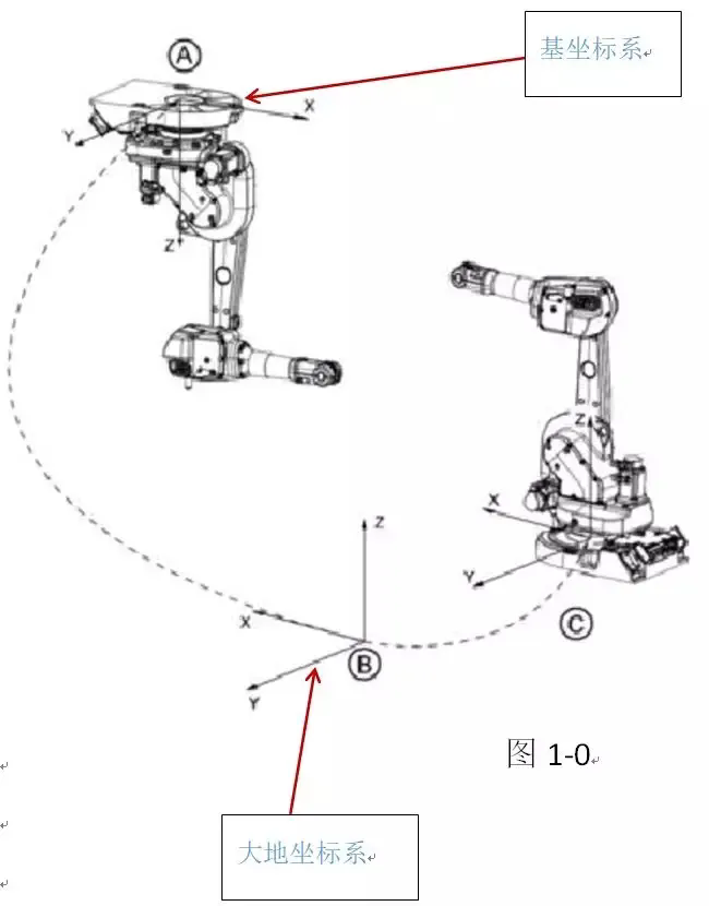 1741934788649806.png 640.webp (1).png