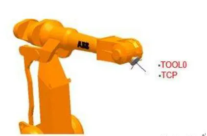 1741934980664135.png 640.webp (3).png