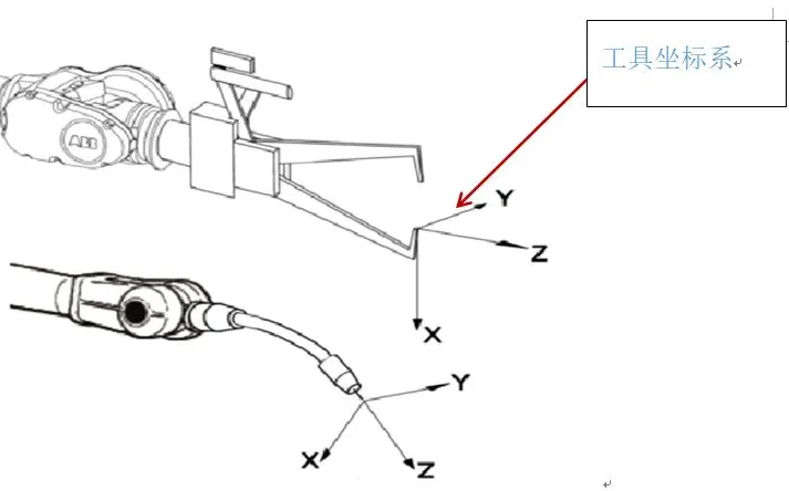 1741934997708230.png 640.webp (4).png