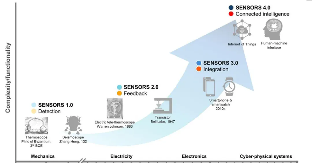 1742439093939881.png 640.webp (1).png