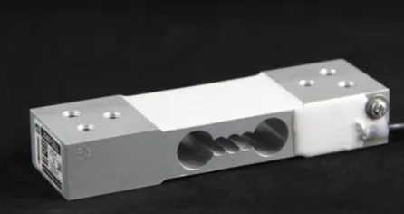 1742439137875246.png 640.webp (2).png