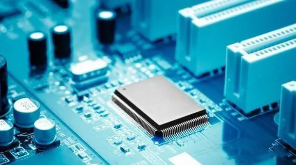 1742439162141638.png 640.webp (3).png