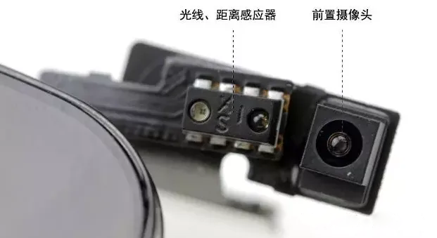 1742439242601400.png 640.webp (4).png