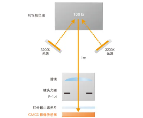 1742960800419671.png 640.webp.png