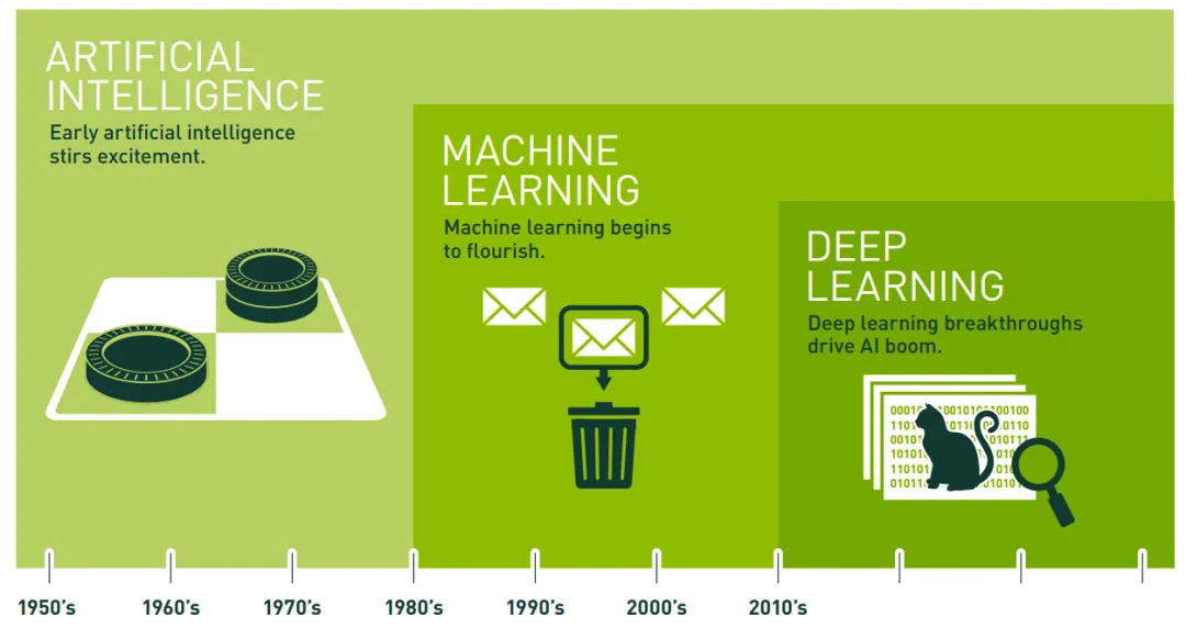 1743046496739290.png 640.webp (2).png