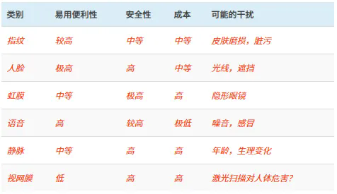 1743046508339778.png 640.webp (3).png