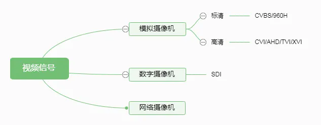 1743129909518300.png 640.webp.png