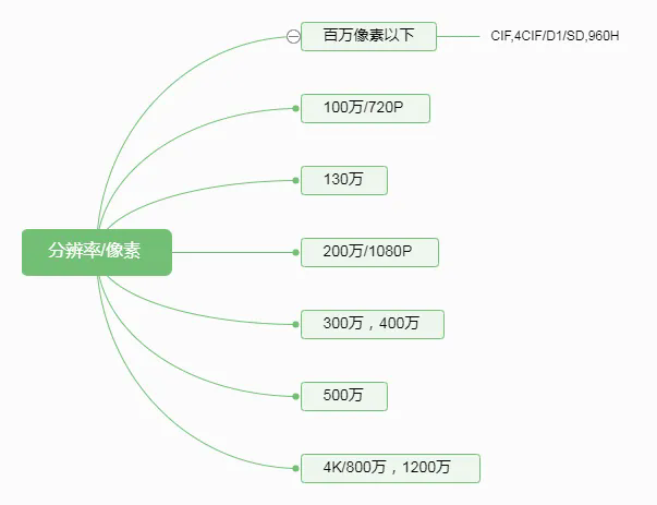 1743130184743875.png 640.webp (2).png