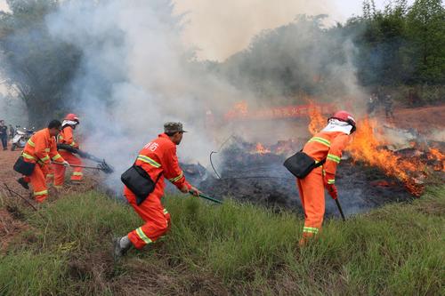 光電吊艙光學(xué)鏡頭技術(shù)突破與要點(diǎn)