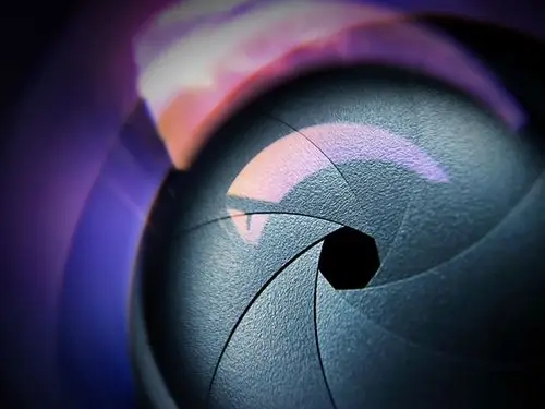 如何通過28181協(xié)議接入監(jiān)控?cái)z像頭？