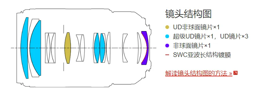 1743665096741472.png 640.webp.png