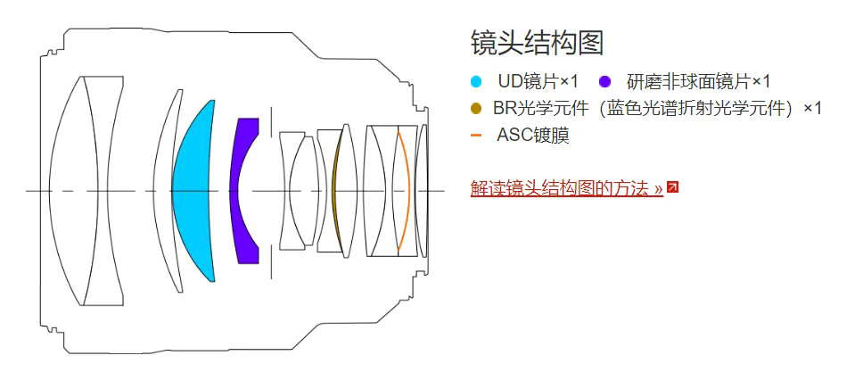 1743665186678018.png 640.webp (2).png