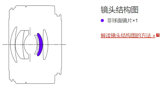 1743665215364683.png 640.webp (4).png