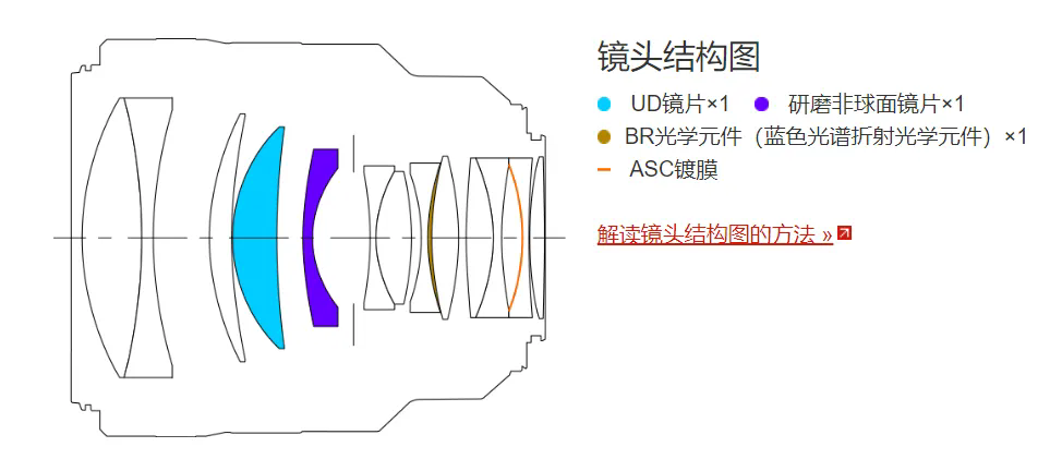 1743665477962111.png 640.webp (10).png