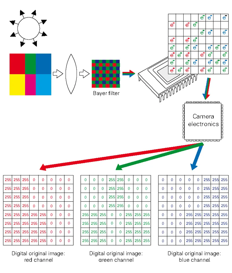 1744275543578953.png 640.webp (1).png