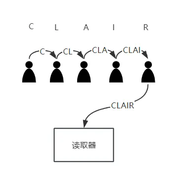 1744275613559313.png 640.webp (2).png