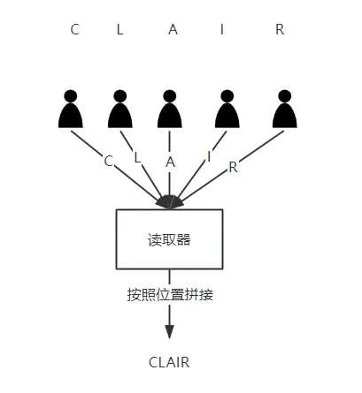 1744275631184002.png 640.webp (3).png