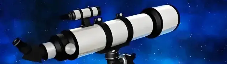 1744599488829970.png 640.webp.png