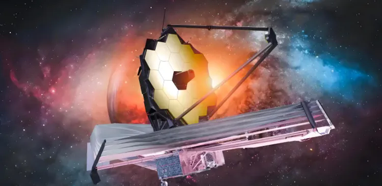 1744599653613396.png 640.webp (2).png