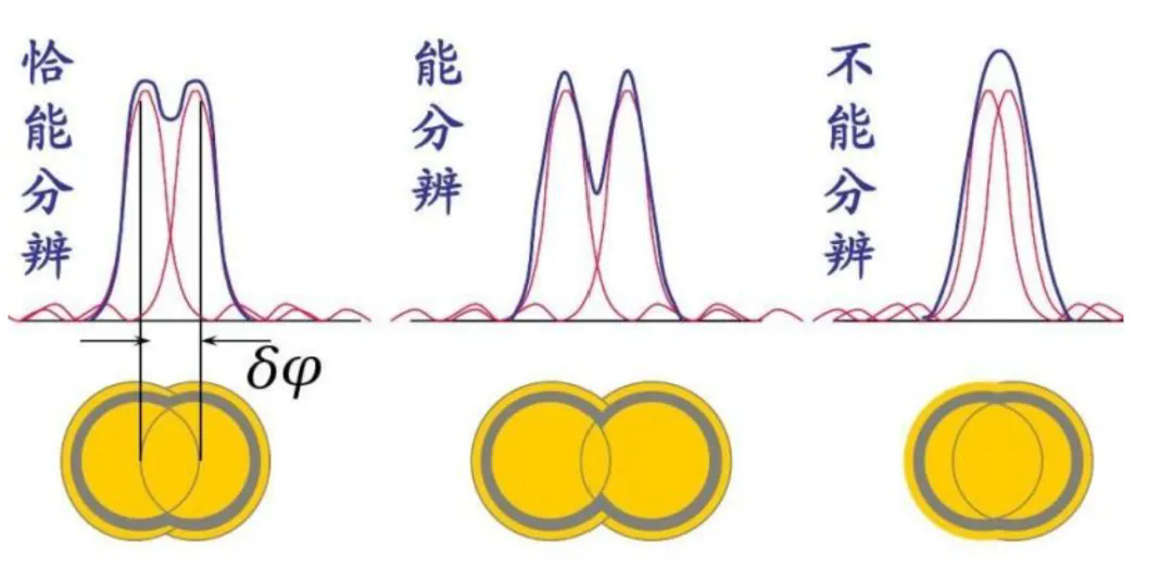 1744599673288438.png 1744599673288438.png