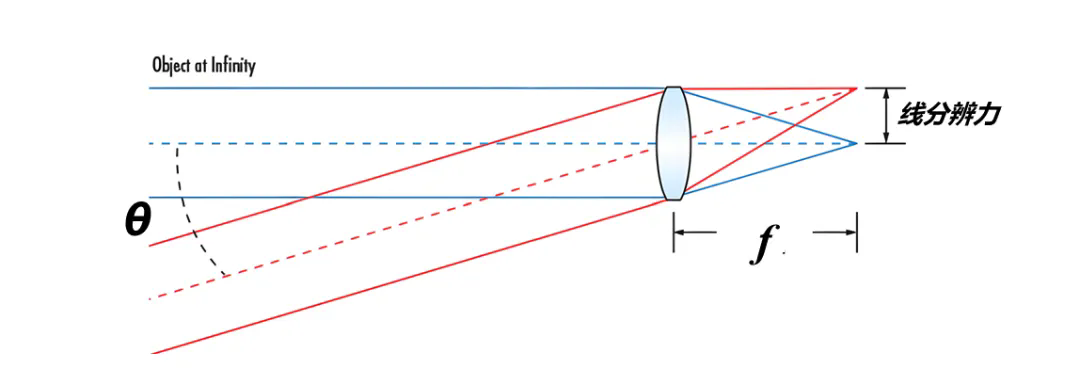 1744599700249103.png 640.webp (4).png