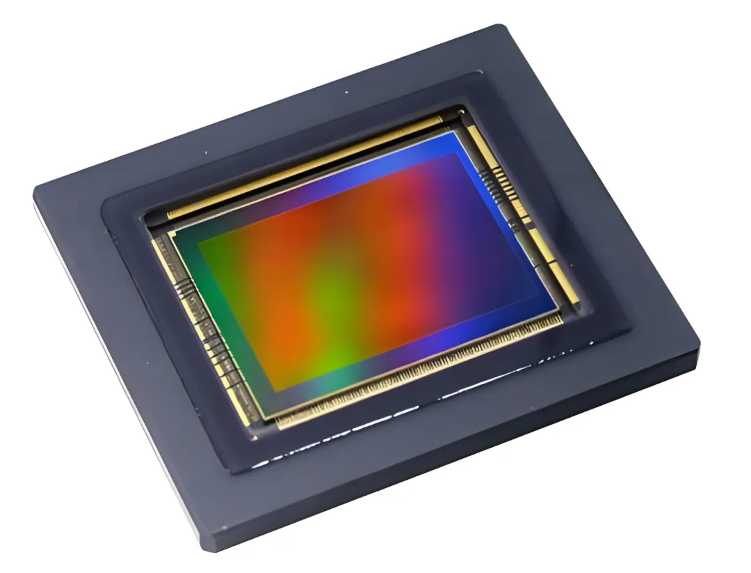 1744599722479154.png 640.webp (5).png