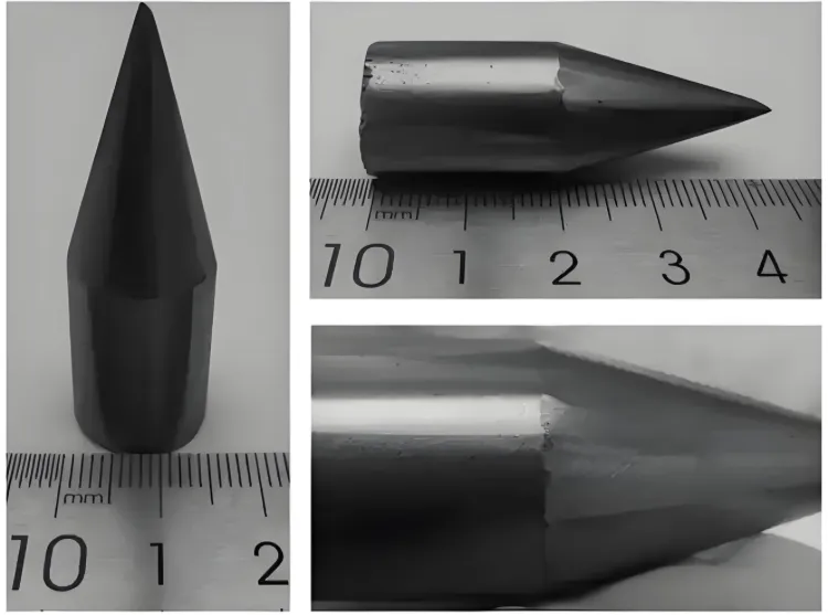 1745205447363721.png 640.webp (2).png