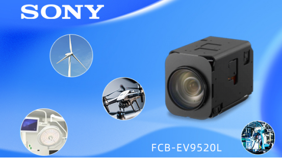 1745996464235706.png image.png