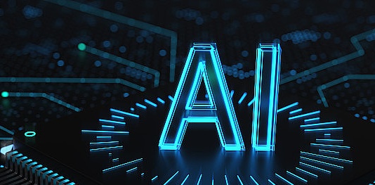 AI給安防視頻監(jiān)控帶來(lái)什么?