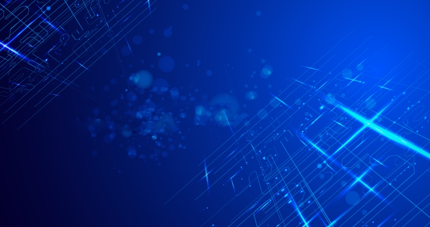 CMOS圖像傳感器(CIS)未來(lái)技術(shù)突破方向