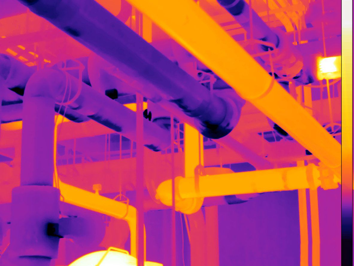 星光級攝像機、全彩攝像機、普通紅外攝像機區(qū)別