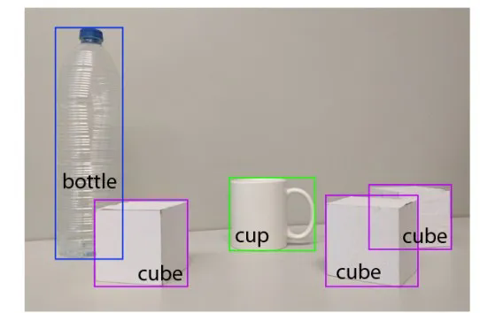 1747031335750662.png 640.webp.png