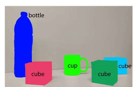 1747031348636278.png 640.webp (1).png