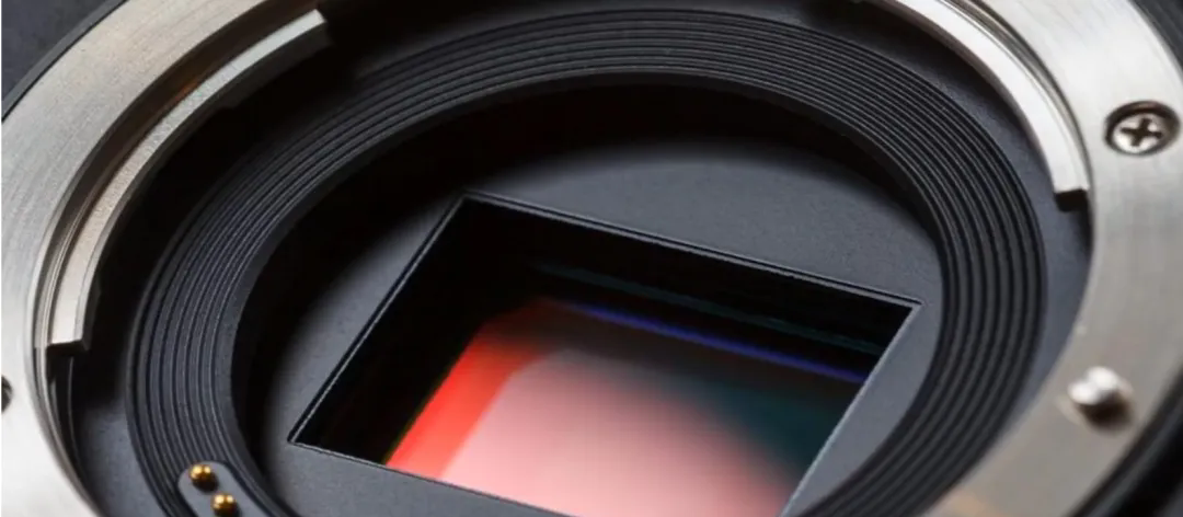 1747117060134259.png 640.webp (1).png