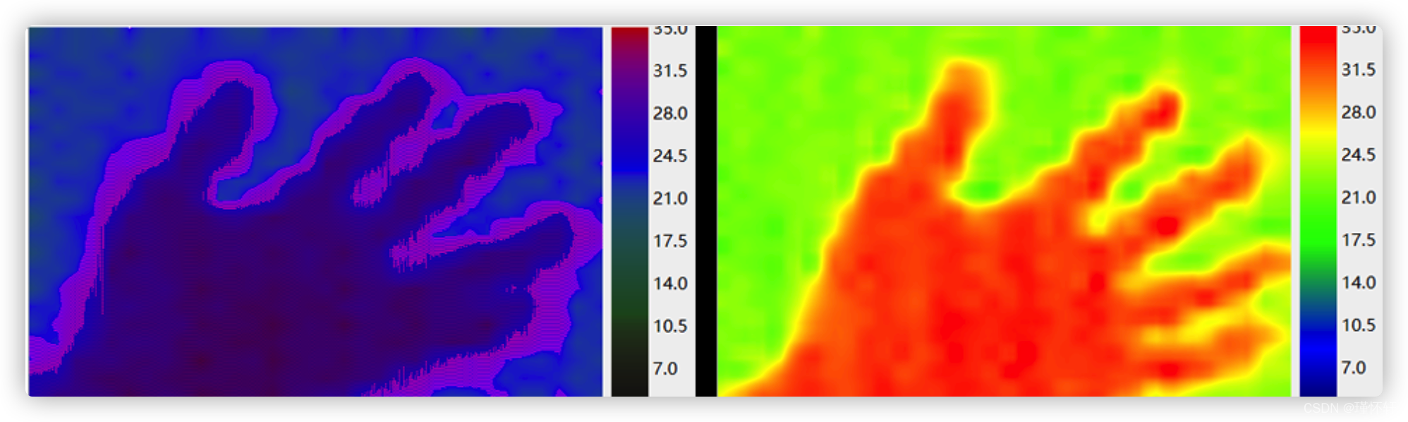 1747713201498262.png 344ec63b2d2ac82729c6c7c881bf5658.png