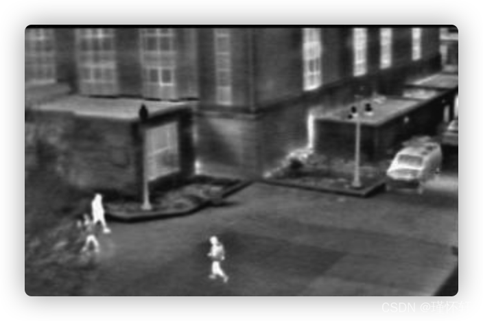 1747713211367557.png ebb05c46aac76db2a631ba38bc808ec2.png