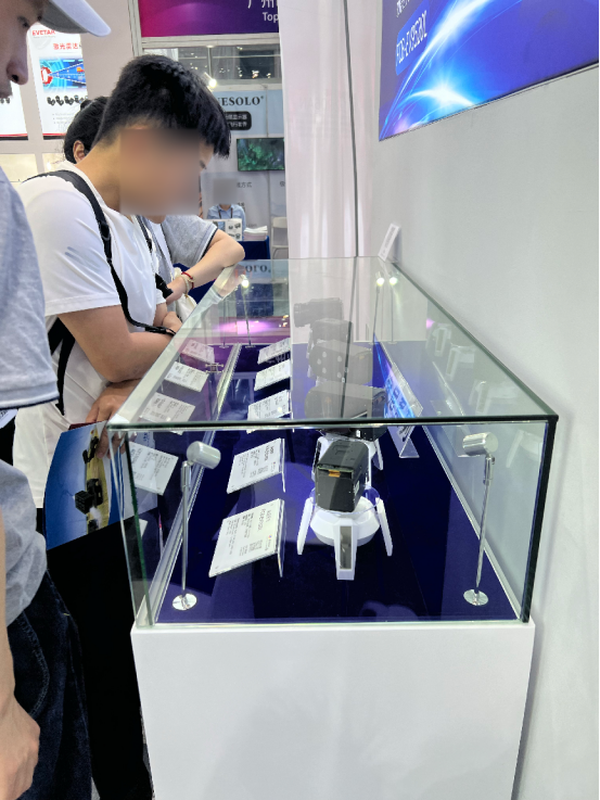 1748489344815936.png image.png