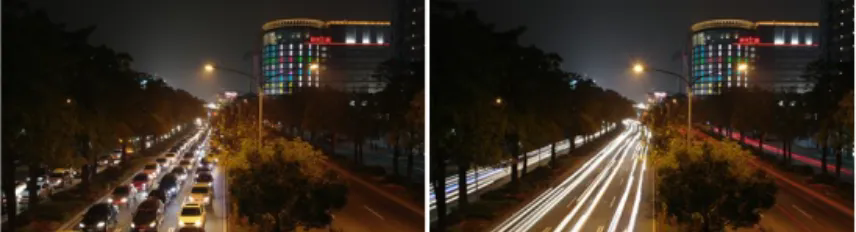 1748507950685157.png 640.webp.png