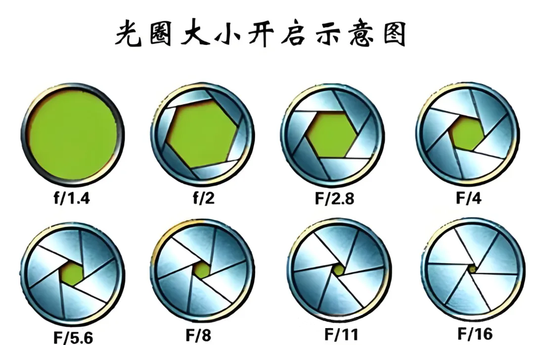 1748508069356745.png 640.webp (1).png