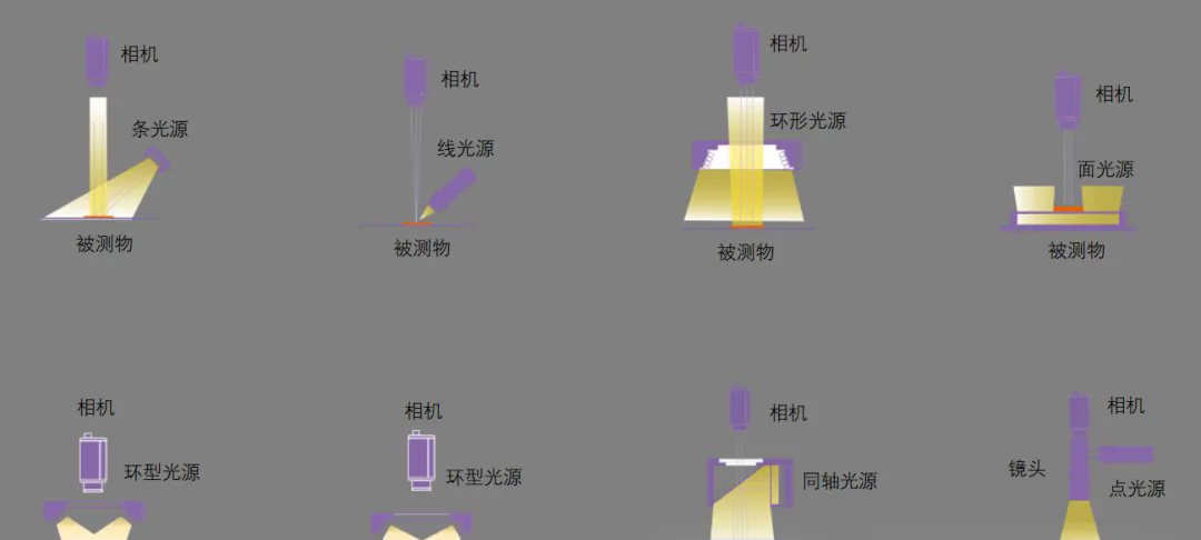 1748569990255756.png 640.webp.png