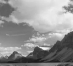 1748920838459612.png 640.webp (2).png