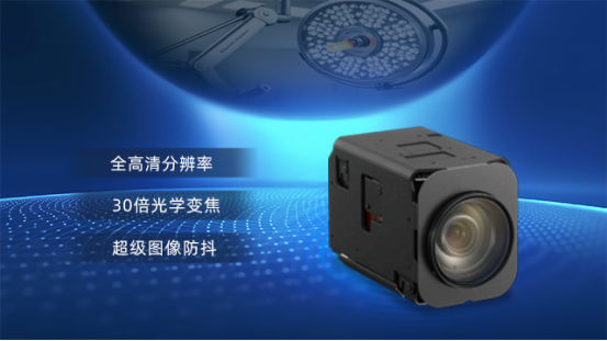 1749006967719785.png image.png