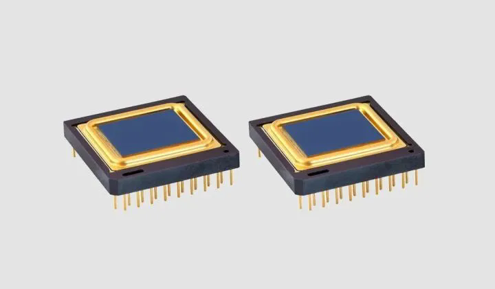 1749695501470547.png 640.webp (4).png